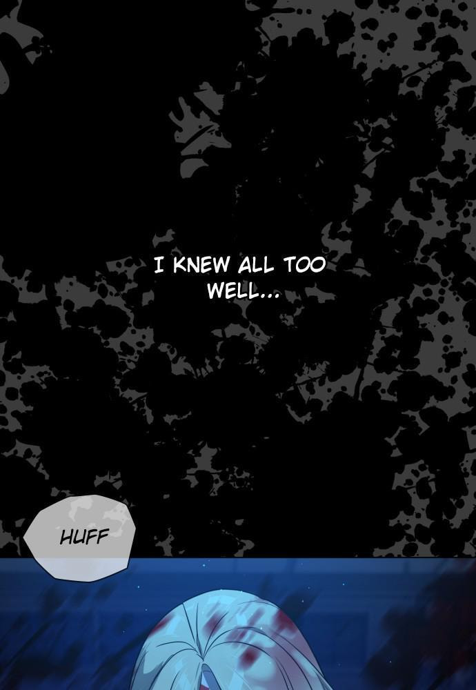 Read Unholy Blood chapter 84 image 83 on Lezhin