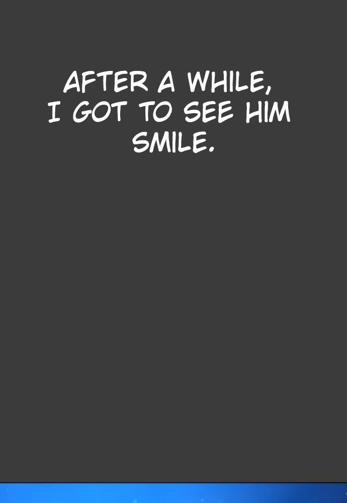 Read Unholy Blood chapter 84 image 88 on Lezhin