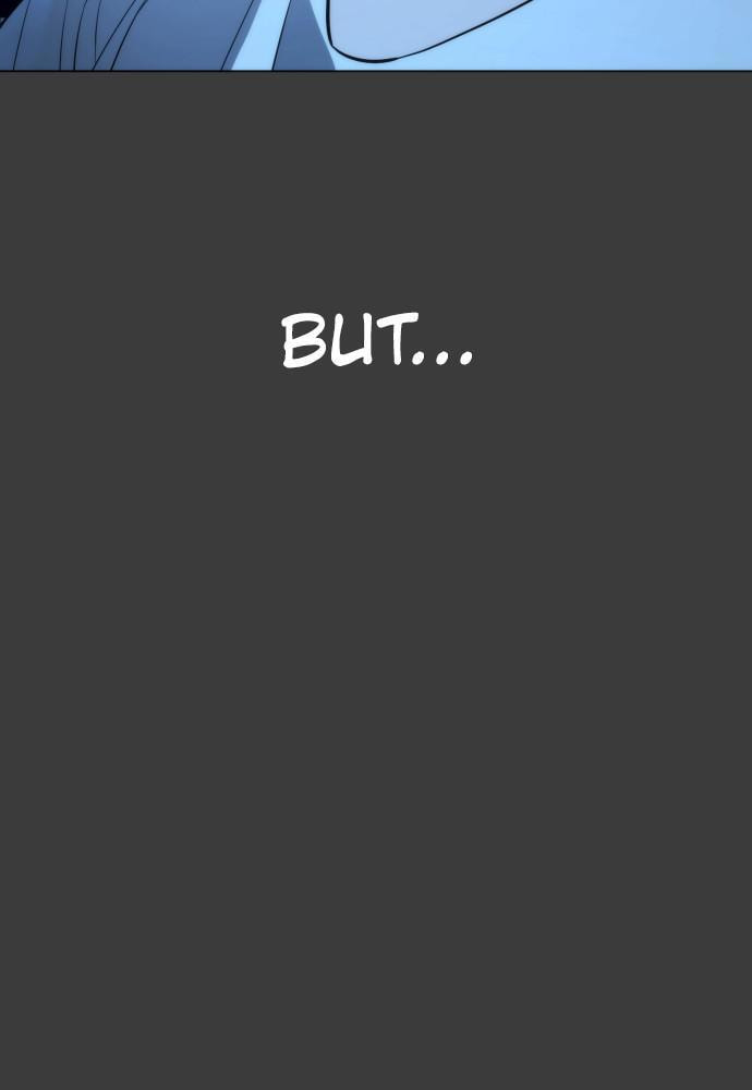 Read Unholy Blood chapter 84 image 90 on Lezhin