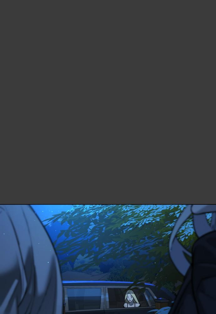 Read Unholy Blood chapter 84 image 93 on Lezhin