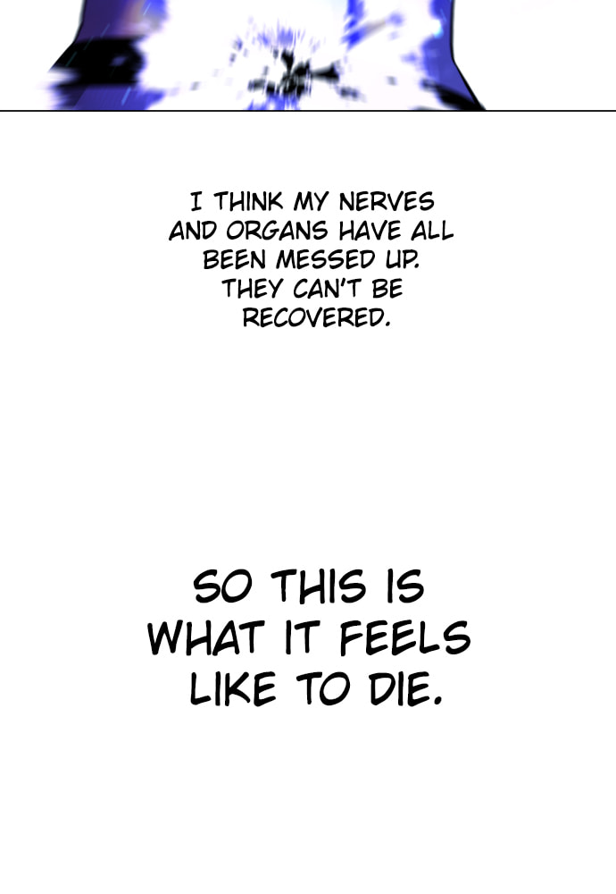 Read Unholy Blood chapter 85 image 115 on Lezhin