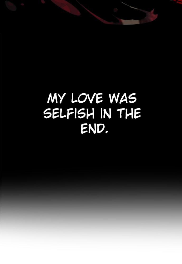 Read Unholy Blood chapter 85 image 123 on Lezhin