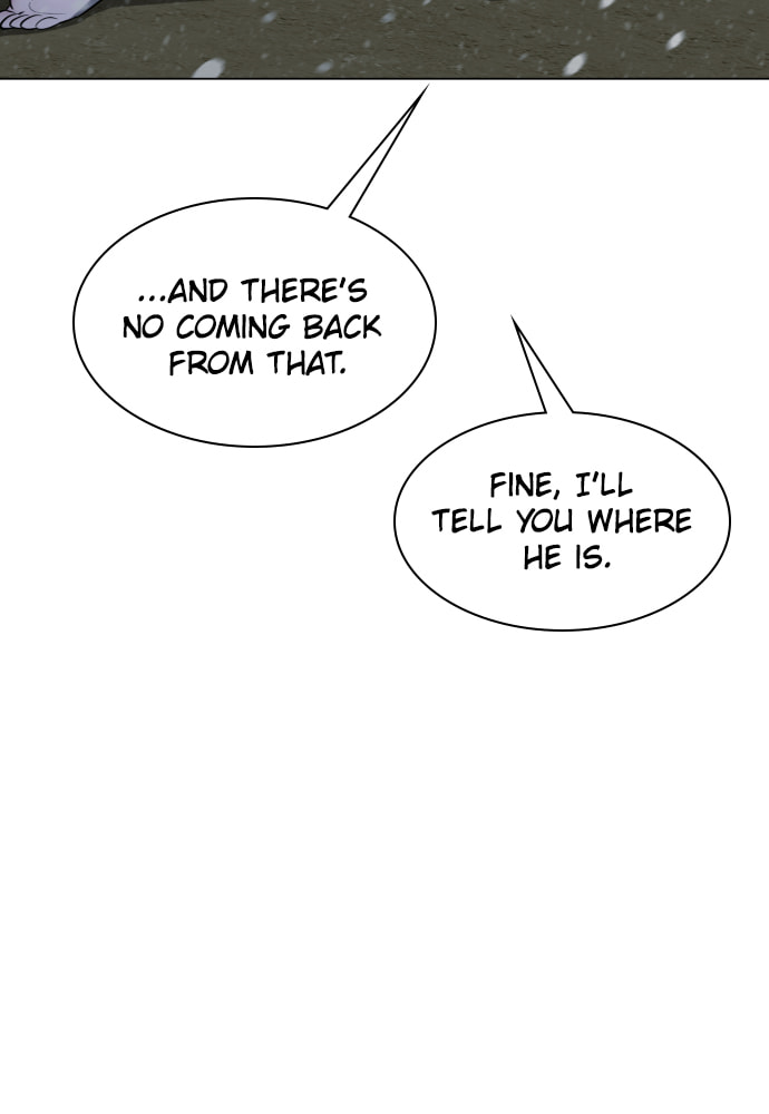 Read Unholy Blood chapter 85 image 126 on Lezhin