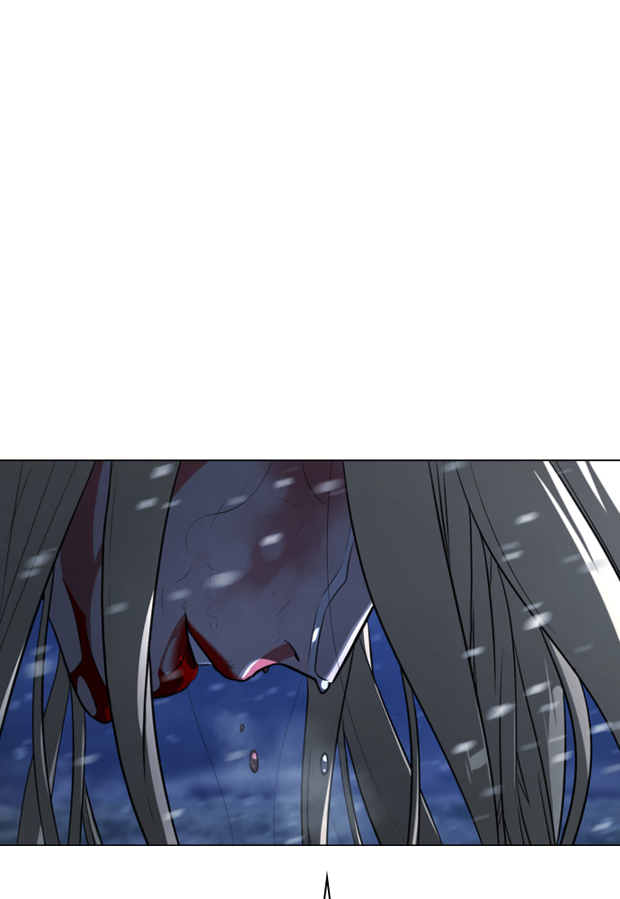Read Unholy Blood chapter 85 image 128 on Lezhin