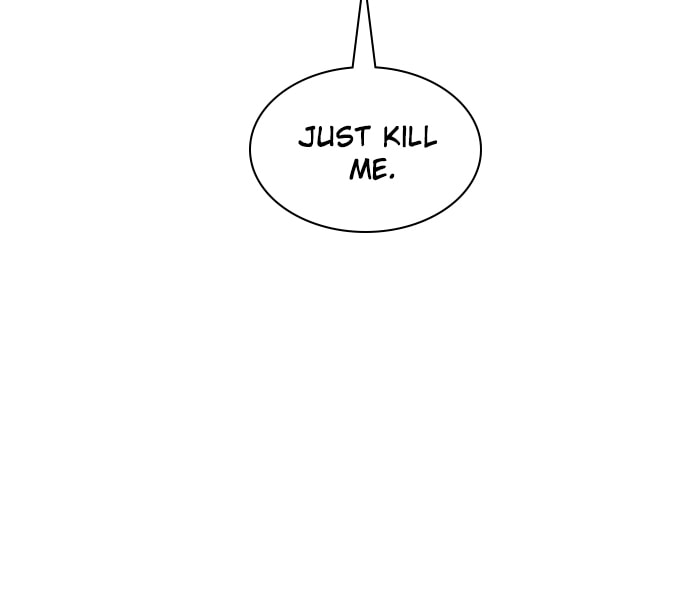 Read Unholy Blood chapter 85 image 129 on Lezhin
