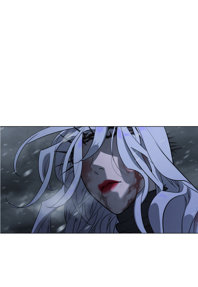 Read Unholy Blood chapter 85 image 130 on Lezhin