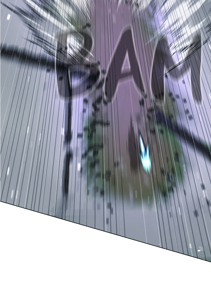 Read Unholy Blood chapter 85 image 135 on Lezhin