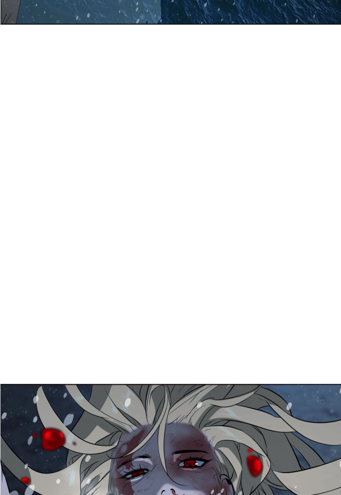 Read Unholy Blood chapter 85 image 138 on Lezhin