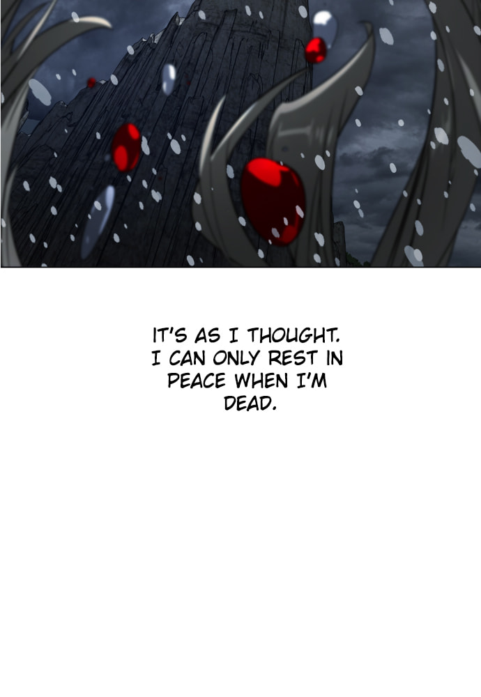 Read Unholy Blood chapter 85 image 140 on Lezhin