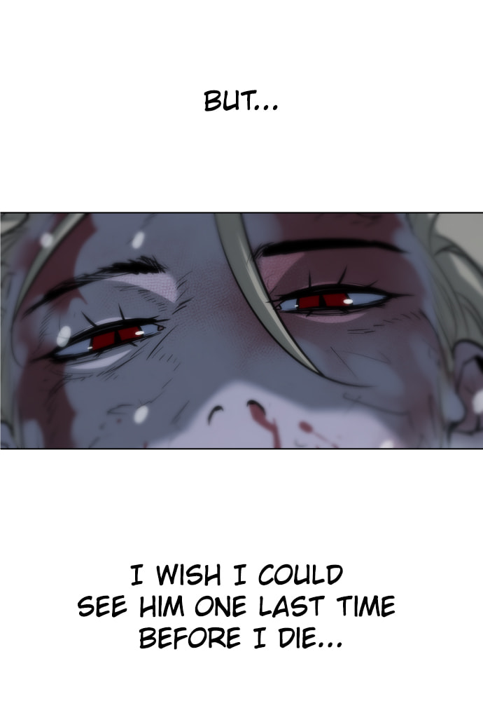 Read Unholy Blood chapter 85 image 142 on Lezhin