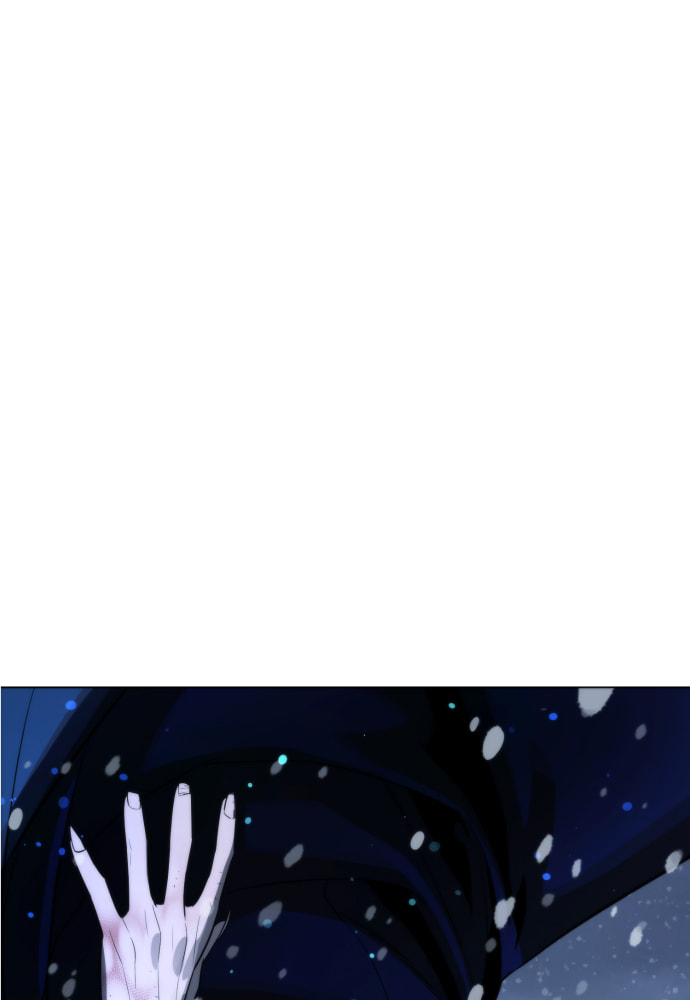 Read Unholy Blood chapter 85 image 143 on Lezhin