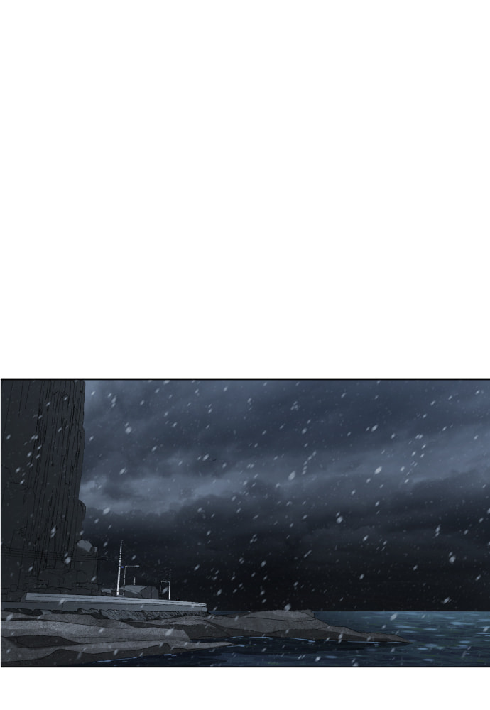 Read Unholy Blood chapter 85 image 148 on Lezhin
