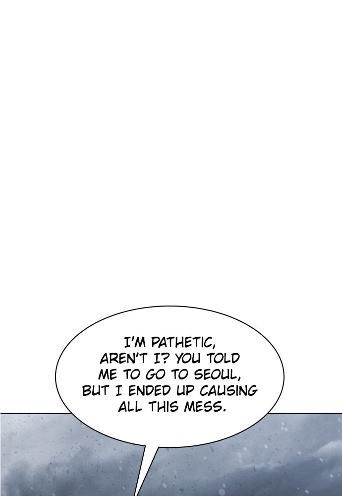 Read Unholy Blood chapter 85 image 149 on Lezhin