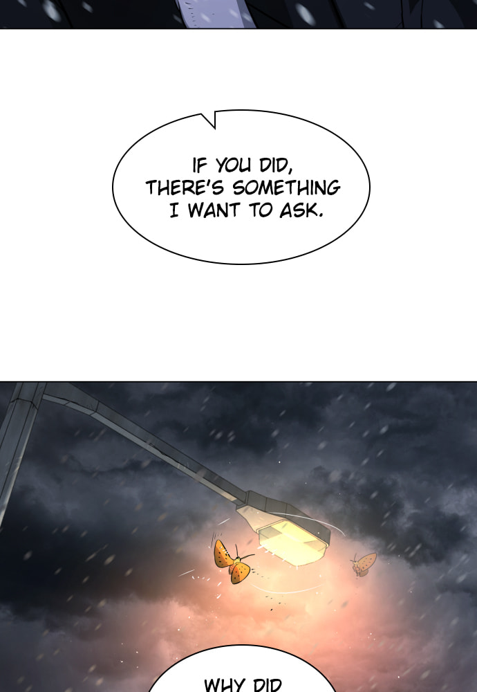 Read Unholy Blood chapter 85 image 155 on Lezhin
