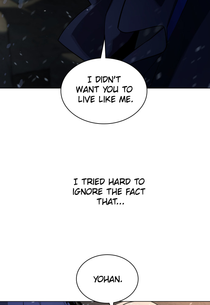 Read Unholy Blood chapter 85 image 158 on Lezhin
