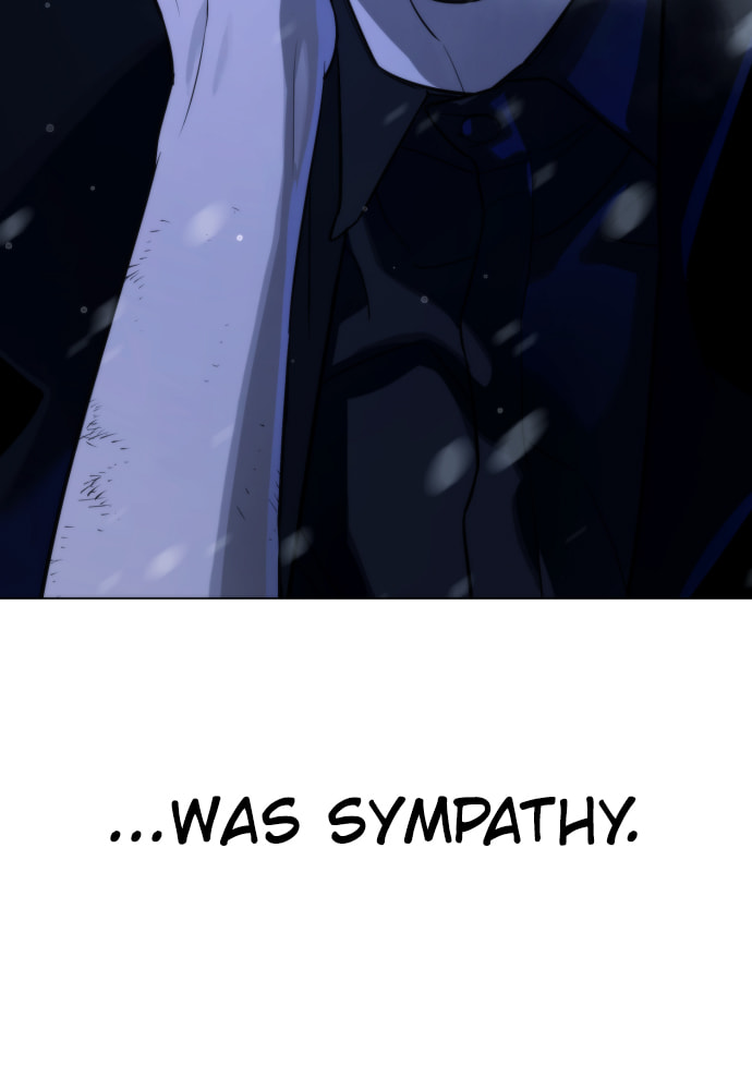 Read Unholy Blood chapter 85 image 162 on Lezhin