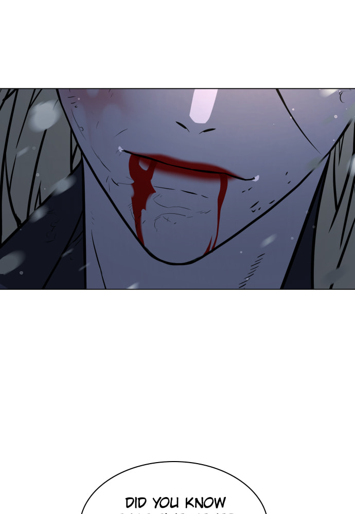 Read Unholy Blood chapter 85 image 163 on Lezhin