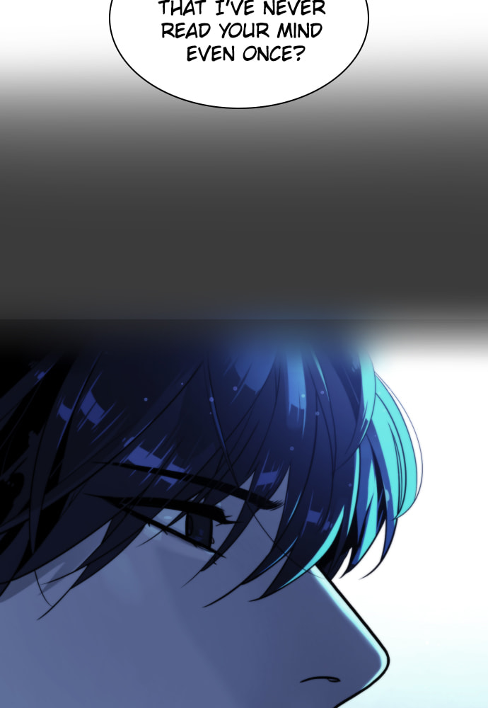 Read Unholy Blood chapter 85 image 164 on Lezhin