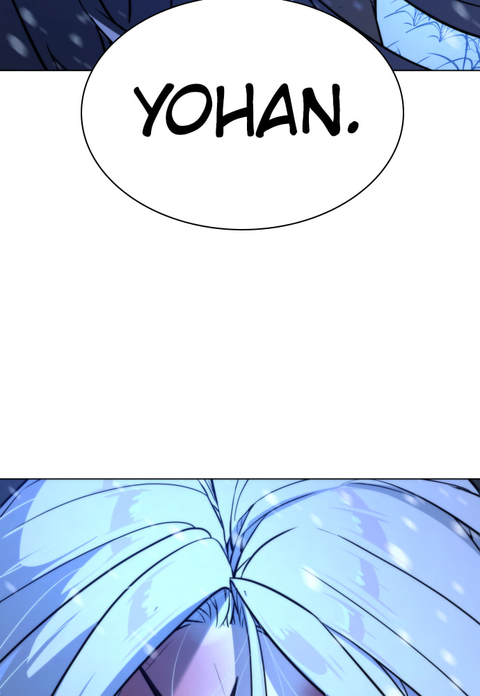 Read Unholy Blood chapter 85 image 180 on Lezhin