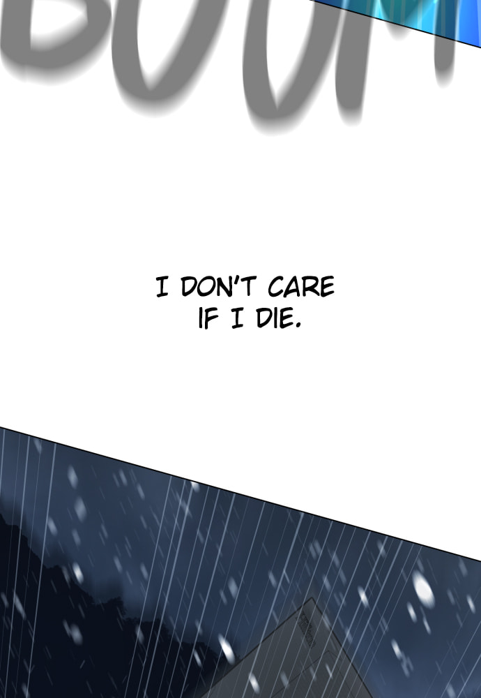 Read Unholy Blood chapter 85 image 34 on Lezhin
