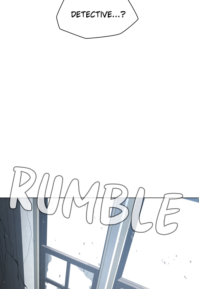 Read Unholy Blood chapter 85 image 42 on Lezhin