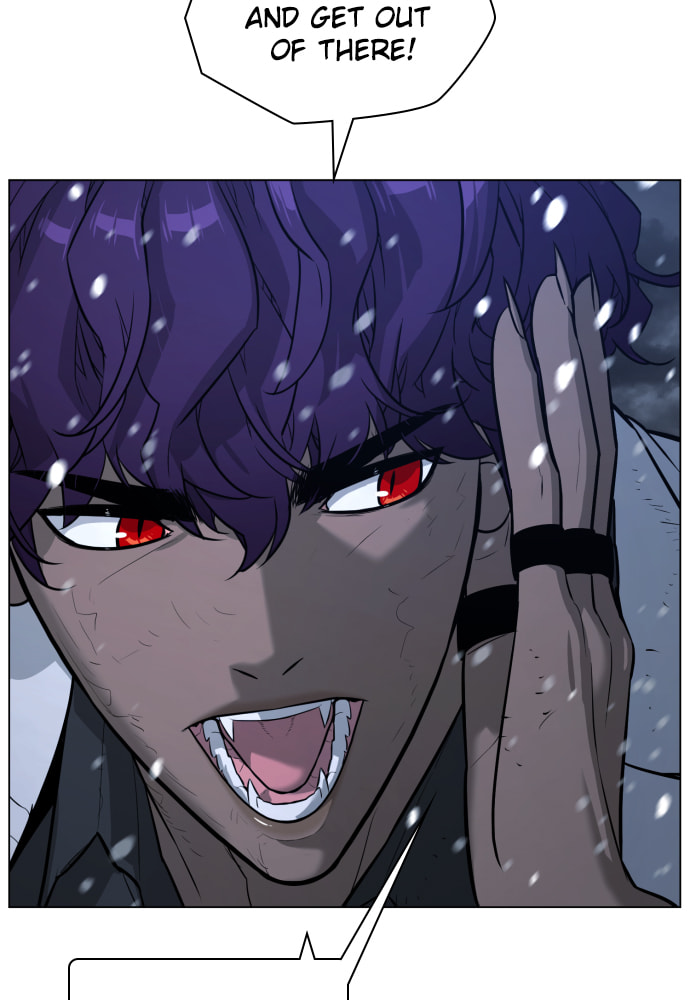 Read Unholy Blood chapter 85 image 51 on Lezhin