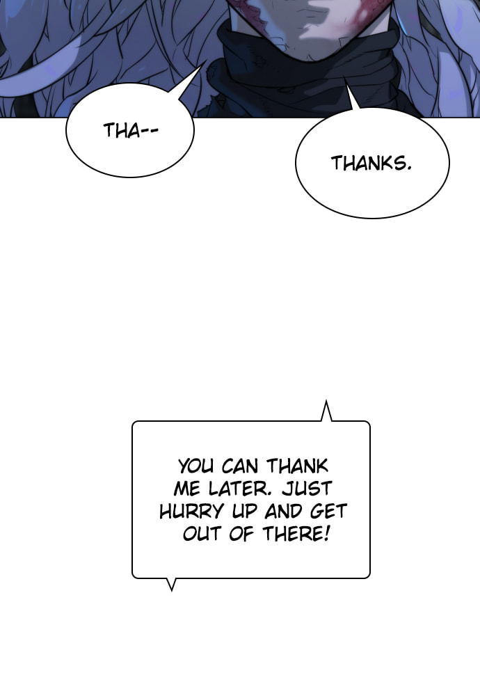 Read Unholy Blood chapter 85 image 56 on Lezhin