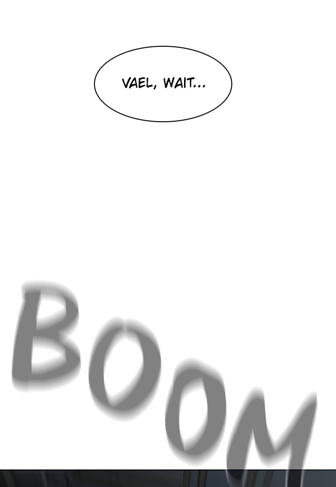 Read Unholy Blood chapter 85 image 57 on Lezhin