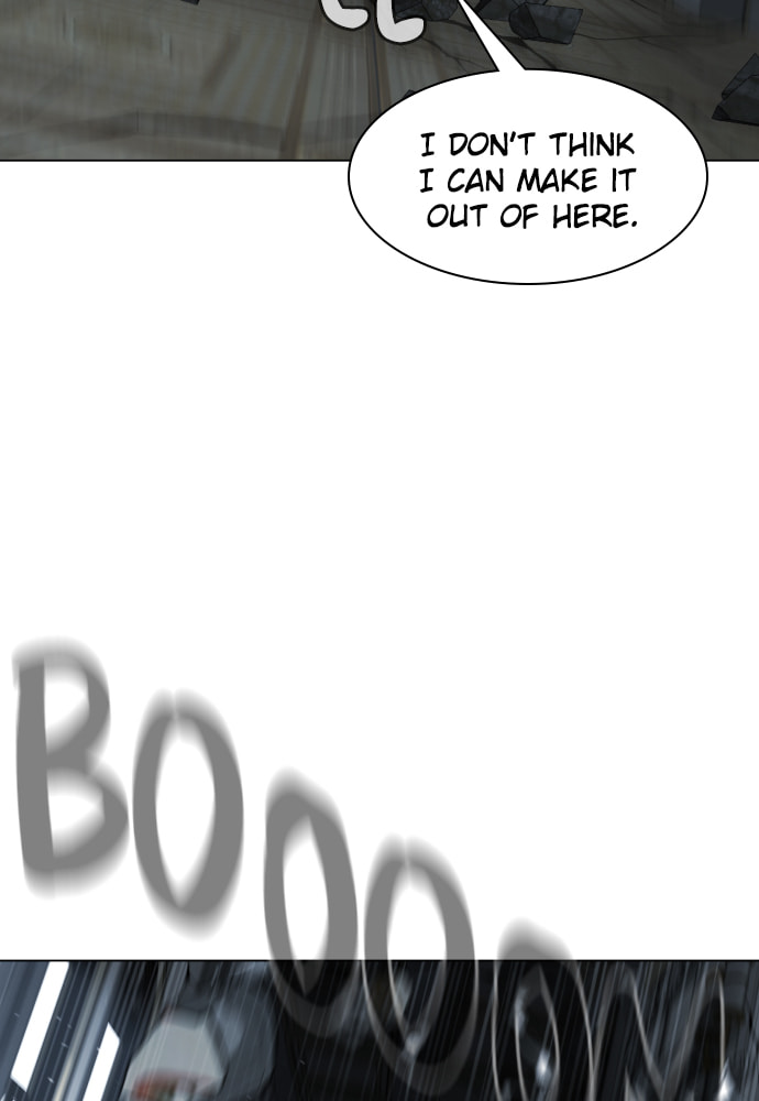 Read Unholy Blood chapter 85 image 59 on Lezhin