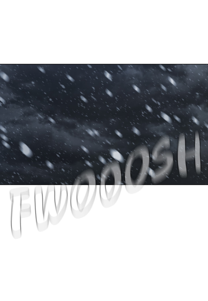 Read Unholy Blood chapter 85 image 61 on Lezhin