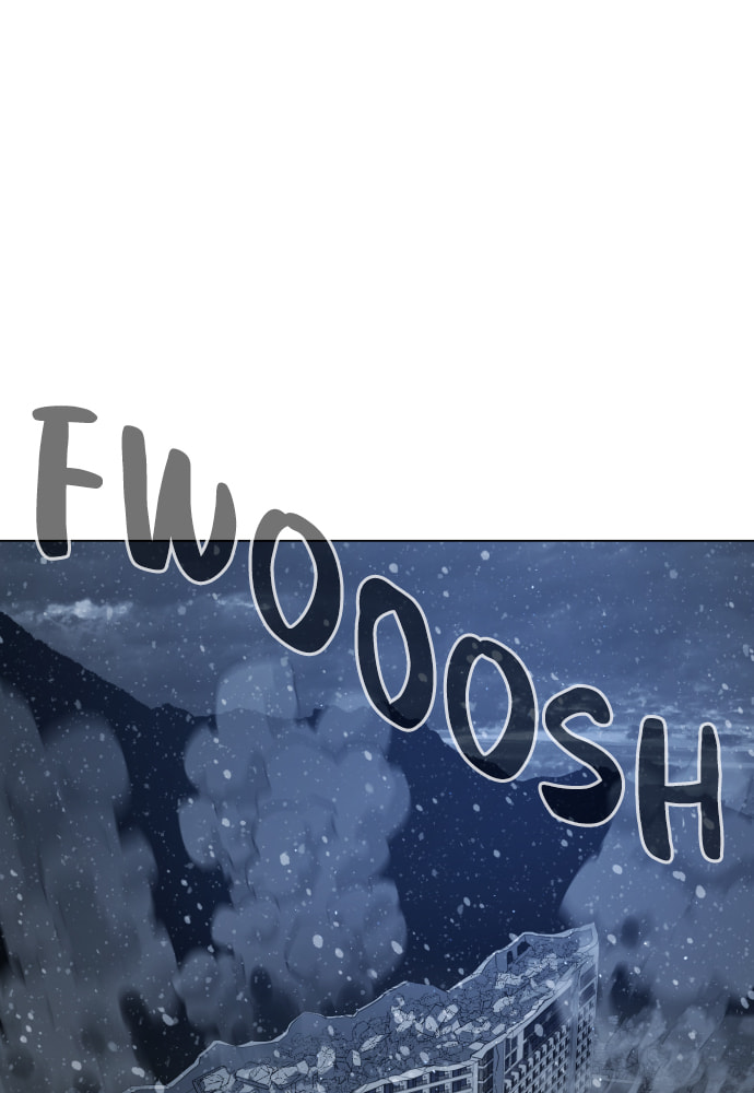 Read Unholy Blood chapter 85 image 62 on Lezhin