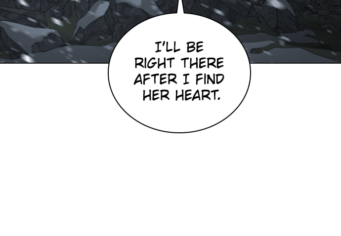 Read Unholy Blood chapter 85 image 66 on Lezhin