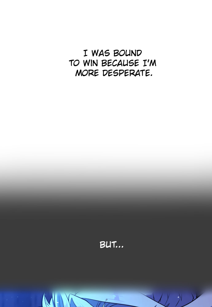 Read Unholy Blood chapter 85 image 68 on Lezhin
