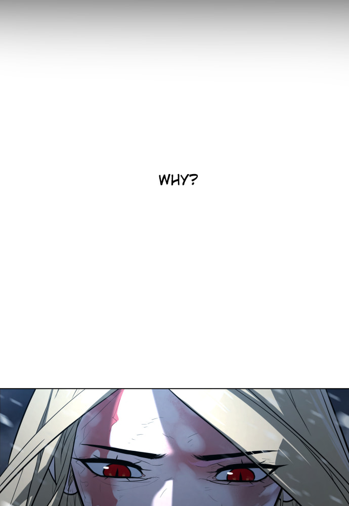 Read Unholy Blood chapter 85 image 70 on Lezhin