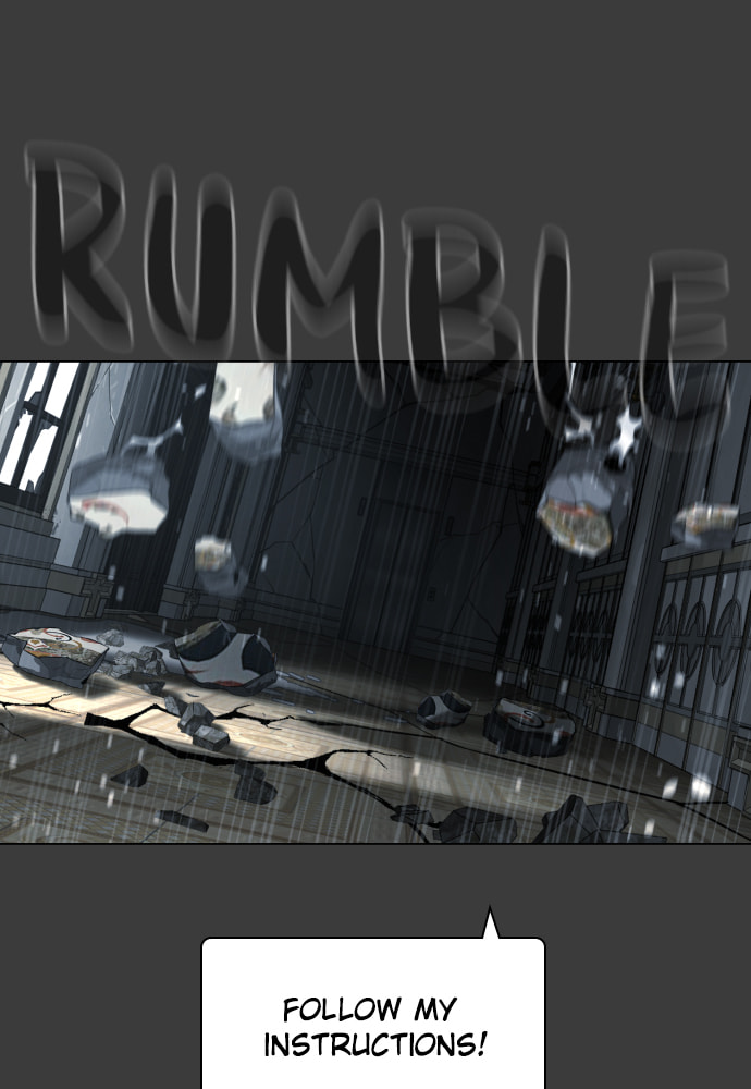 Read Unholy Blood chapter 85 image 78 on Lezhin