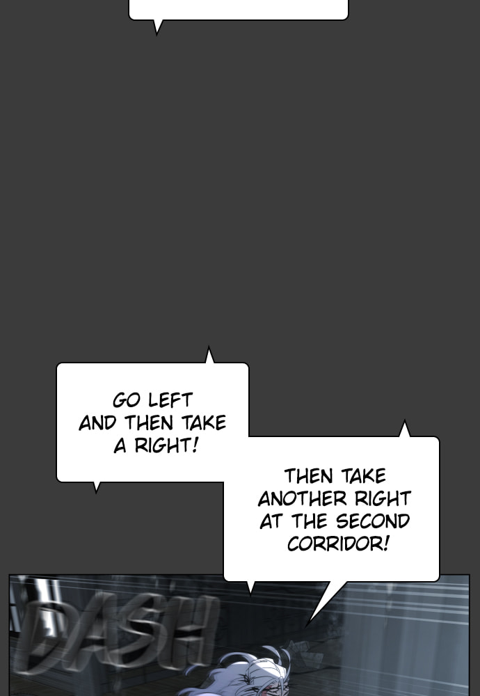 Read Unholy Blood chapter 85 image 79 on Lezhin