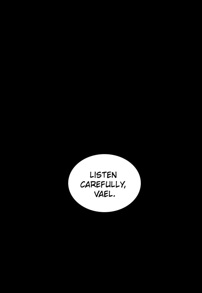 Read Unholy Blood chapter 85 image 83 on Lezhin
