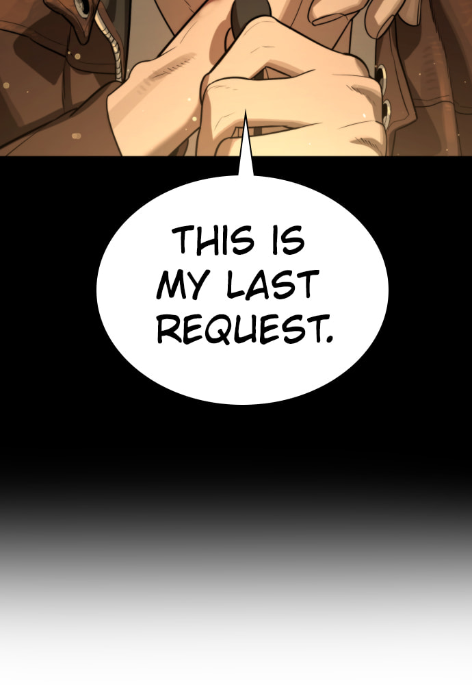 Read Unholy Blood chapter 85 image 88 on Lezhin
