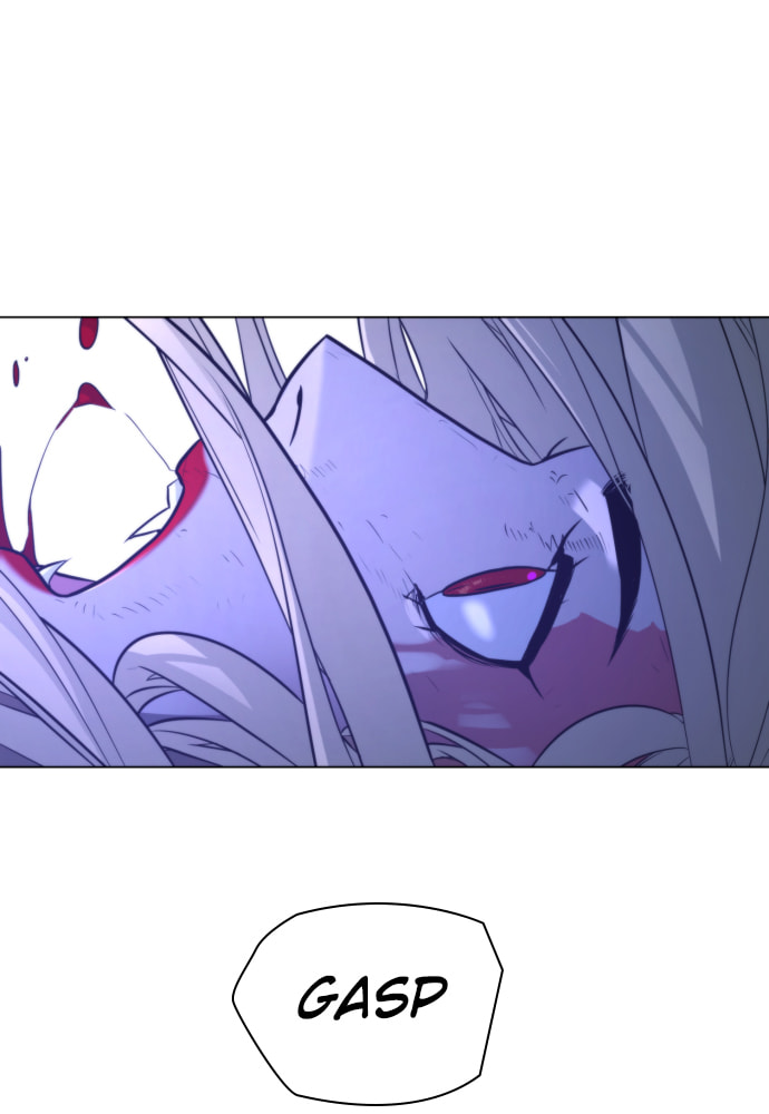 Read Unholy Blood chapter 85 image 96 on Lezhin
