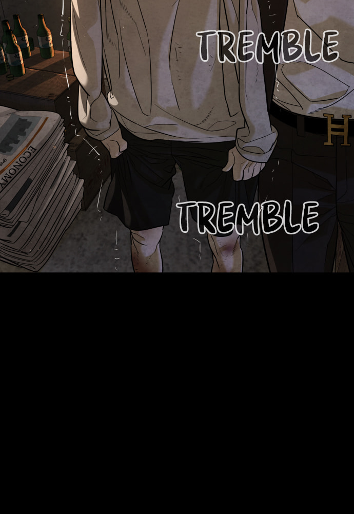 Read Unholy Blood chapter 86 image 101 on Lezhin