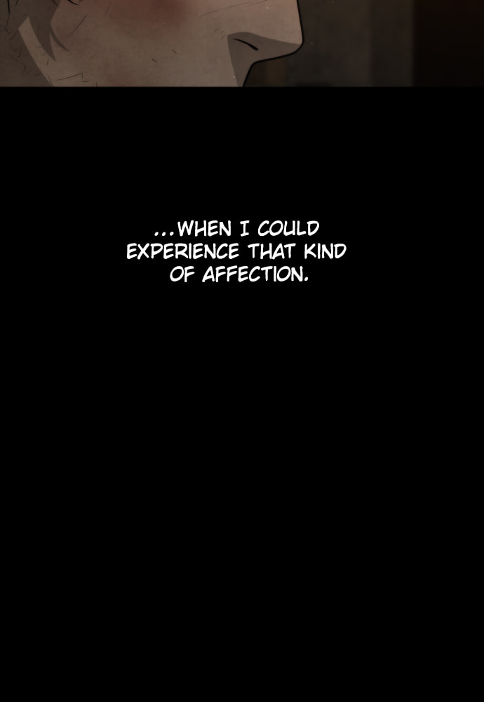 Read Unholy Blood chapter 86 image 109 on Lezhin