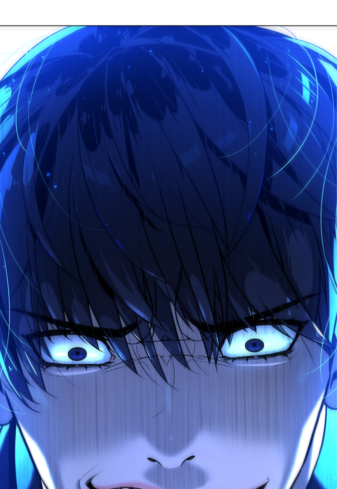 Read Unholy Blood chapter 86 image 12 on Lezhin
