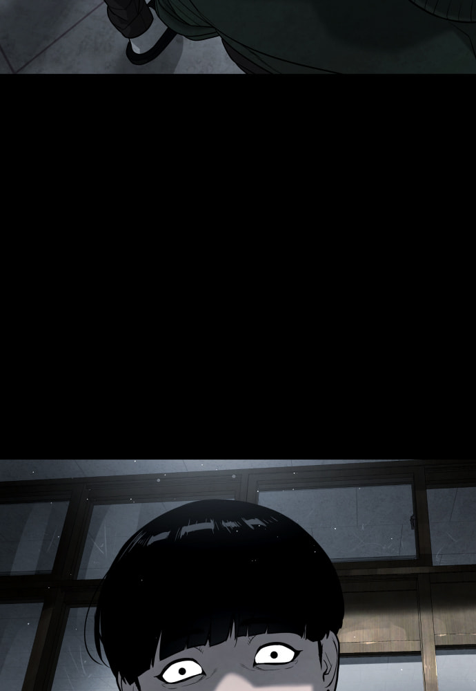 Read Unholy Blood chapter 86 image 120 on Lezhin