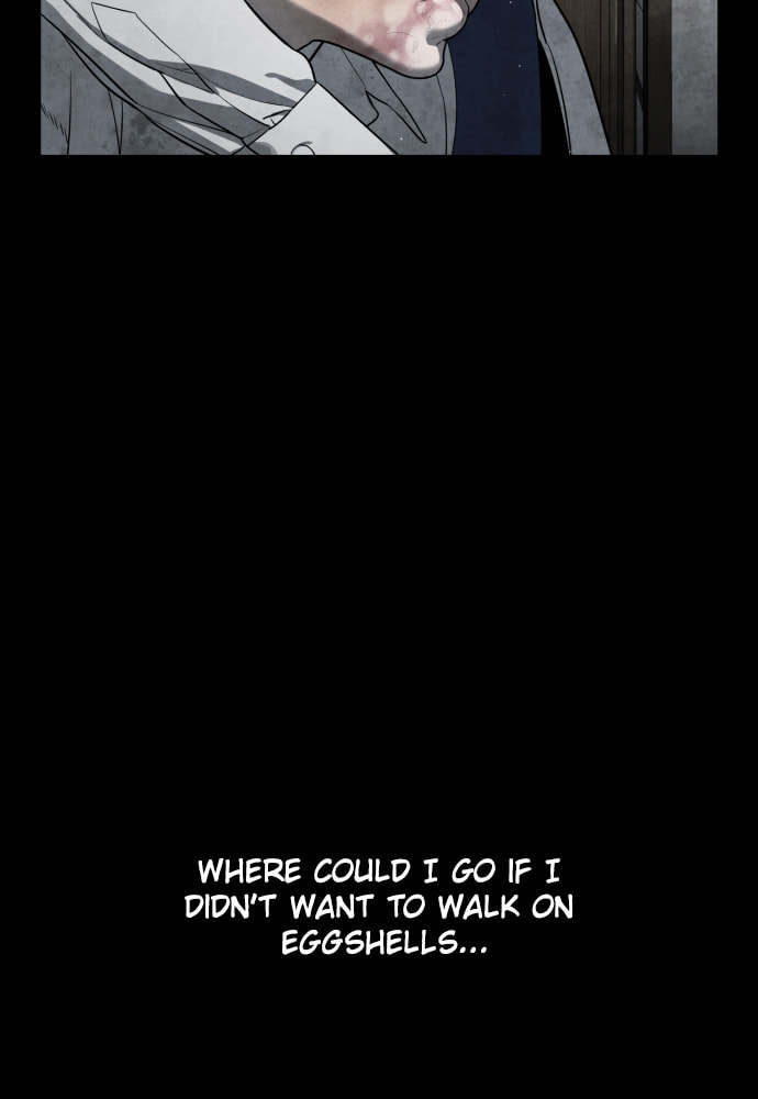 Read Unholy Blood chapter 86 image 125 on Lezhin