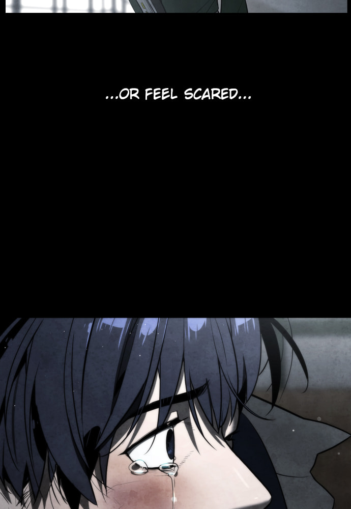 Read Unholy Blood chapter 86 image 128 on Lezhin