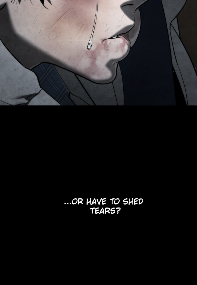 Read Unholy Blood chapter 86 image 129 on Lezhin