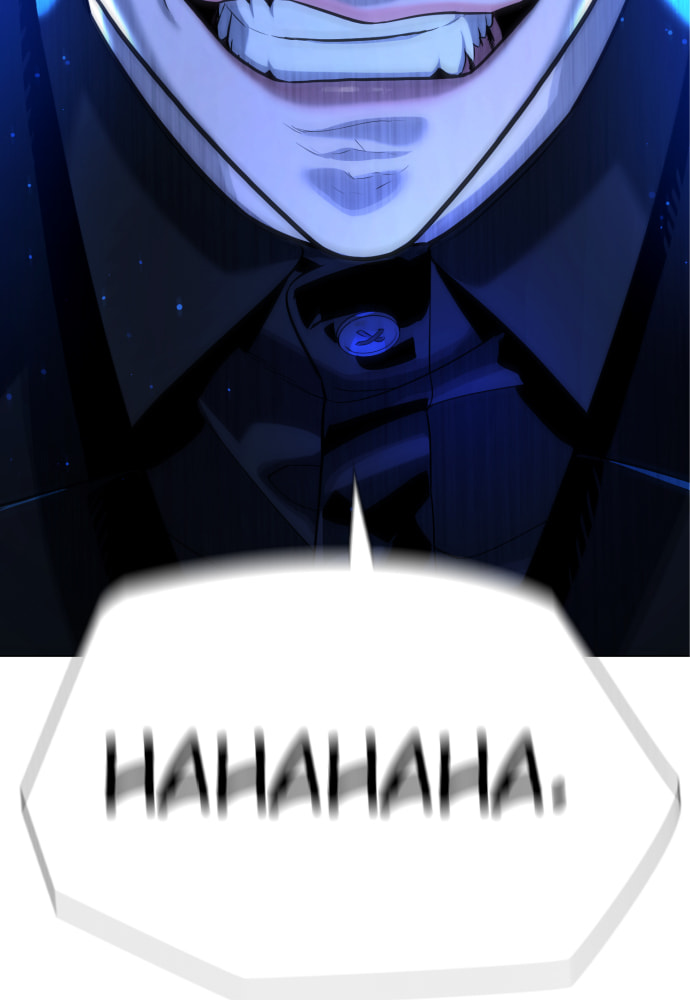 Read Unholy Blood chapter 86 image 13 on Lezhin