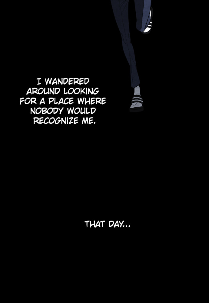 Read Unholy Blood chapter 86 image 132 on Lezhin