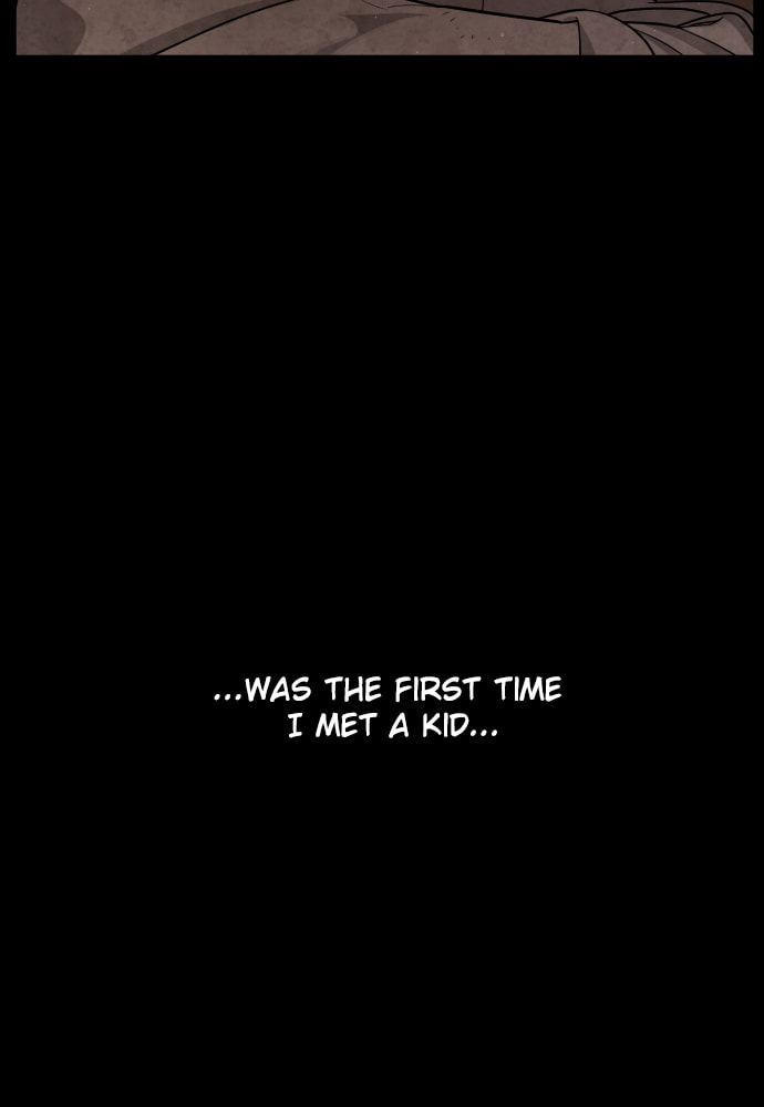 Read Unholy Blood chapter 86 image 134 on Lezhin
