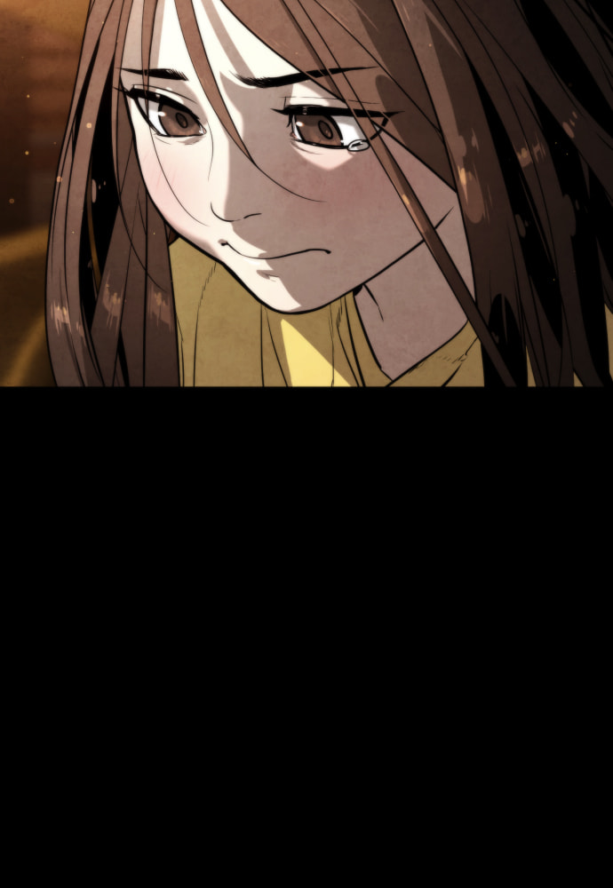 Read Unholy Blood chapter 86 image 139 on Lezhin